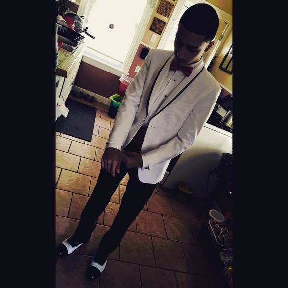 joshuafrt